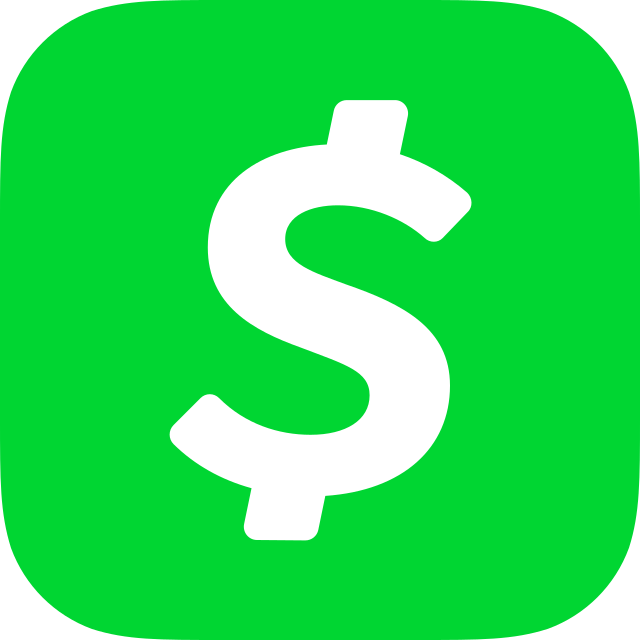 Sell osrs & rs3 gold with Cash App